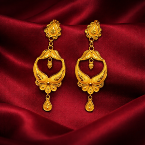 Earring-7