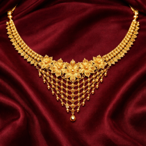 Necklace-4