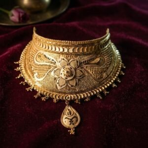 Necklace-5