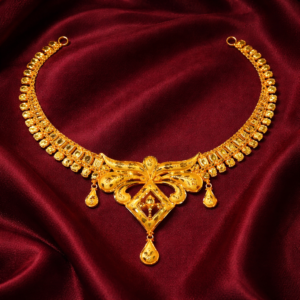 Necklace-6