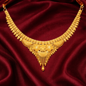Necklace-7