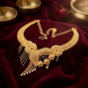 Necklace-8